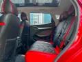 🔥🔥2022 MG ZS ALPHA 1.5 Gas Automatic 📲Call or Text: 09957210548 ARVIN BATALLER🔥🔥-16