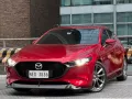 2020 Mazda 3 7G 2.0R HB RARE 6k Mileage‼️🔥 𝟎𝟗𝟏𝟐𝟏𝟎𝟔𝟏𝟒𝟔𝟐 𝐌𝐀𝐁𝐘 𝐋𝐀𝐓𝐈𝐃𝐎 📲📩🙋🏻-2