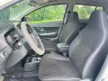 HOT!!! 2021 Toyota Wigo G for sale at affordable price! -6