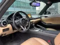 2018 Mazda MX5 Soft Top 2.0🔥25K ODO‼️𝟬𝟵𝟯𝟴𝟰𝟱𝟴𝟴𝟳𝟳𝟵 𝐂𝐀𝐑𝐋 𝐁𝐎𝐍𝐍𝐄𝐕𝐈𝐄☎️ 🙋🏻‍♂️-14