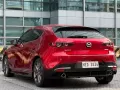 2020 Mazda 3 7G 2.0R HB AT GAS RARE 6k Mileage📲💁‍♀️0969-5949924 JONNA.SARANILLAS-5
