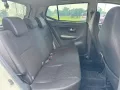 HOT!!! 2021 Toyota Wigo G for sale at affordable price! -8