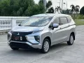 HOT!!! 2019 Mitsubishi Xpander GLX for sale at affordable price! -2