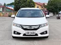 HOT!!! 2016 Honda City VX for sale at affordable price! -0