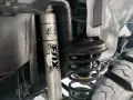 HOT!!! 2019 Jeep Wrangler 4x4 for sale at affordable price! -11