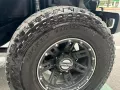 HOT!!! 2019 Jeep Wrangler 4x4 for sale at affordable price! -10