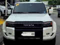 HOT!!! 2025 Toyota Land Cruiser Prado for sale at affordable price! -0