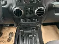 HOT!!! 2019 Jeep Wrangler 4x4 for sale at affordable price! -8