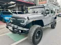 HOT!!! 2019 Jeep Wrangler 4x4 for sale at affordable price! -0