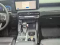 HOT!!! 2025 Toyota Land Cruiser Prado for sale at affordable price! -14