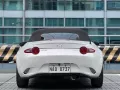 2018 Mazda MX5 Soft Top 2.0🔥25K ODO‼️𝟬𝟵𝟯𝟴𝟰𝟱𝟴𝟴𝟳𝟳𝟵 𝐂𝐀𝐑𝐋 𝐁𝐎𝐍𝐍𝐄𝐕𝐈𝐄☎️ 🙋🏻‍♂️-5