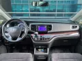 🔥🔥2018 Honda Odyssey EX 2.4 Automatic Gas 📲Call or Text: 09957210548 ARVIN BATALLER🔥🔥-9