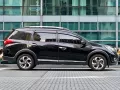 🔥🔥2017 Honda BRV 1.5 V Navi Gas Automatic 📲Call or Text: 09957210548 ARVIN BATALLER🔥🔥-4