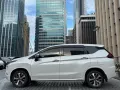 2019 Mitsubishi Xpander 1.5 GLS AT GAS📲💁‍♀️0969-5949924 JONNA.SARANILLAS-7