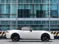 2018 Mazda MX5 Soft Top 2.0🔥25K ODO‼️𝟬𝟵𝟯𝟴𝟰𝟱𝟴𝟴𝟳𝟳𝟵 𝐂𝐀𝐑𝐋 𝐁𝐎𝐍𝐍𝐄𝐕𝐈𝐄☎️ 🙋🏻‍♂️-3