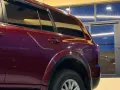 HOT!!! 2012 Mitsubishi Montero Sports GLX for sale at affordable price! -5