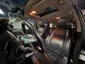 HOT!!! 2022 Mitsubishi Montero Sport GT 4x4 for sale at affordable price! -5