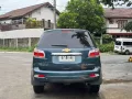 HOT!!! 2018 Chevrolet Trailblazer LT for sale at affordable price! -2