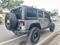HOT!!! 2019 Jeep Wrangler 4x4 for sale at affordable price! -3