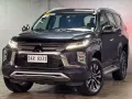 HOT!!! 2022 Mitsubishi Montero Sport GT 4x4 for sale at affordable price! -1