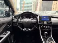 2019 Mitsubishi Xpander 1.5 GLS AT GAS📲💁‍♀️0969-5949924 JONNA.SARANILLAS-13