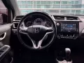 🔥🔥2017 Honda BRV 1.5 V Navi Gas Automatic 📲Call or Text: 09957210548 ARVIN BATALLER🔥🔥-9