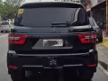 HOT!!! 2024 Nissan Patrol Royale for sale at affordable price!-2