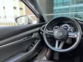 🔥🔥2023 Mazda 3 HEV 2.0 Fastback AT Gas 📲Call or Text: 09957210548 ARVIN BATALLER🔥🔥-13