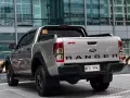 2022 Ford Ranger FX4 4x2 2.2 Dsl Automatic📲💁‍♀️0969-5949924 JONNA.SARANILLAS-4