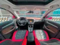 🔥🔥2022 MG ZS ALPHA 1.5 Gas Automatic 📲Call or Text: 09957210548 ARVIN BATALLER🔥🔥-10