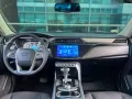 2022 Ford Territory 1.5 Titanium Automatic Gas💁‍♀️📲0969-5949924 JONNA.SARANILLAS-18