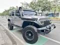 HOT!!! 2019 Jeep Wrangler 4x4 for sale at affordable price! -1