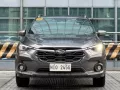 2023 Subaru Crosstrek 2.0i-S AWD AT GAS📲💁‍♀️0969-5949924 JONNA.SARANILLAS-1