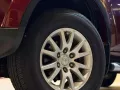 HOT!!! 2012 Mitsubishi Montero Sports GLX for sale at affordable price! -13