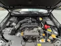 2023 Subaru Crosstrek 2.0i-S AWD AT GAS📲💁‍♀️0969-5949924 JONNA.SARANILLAS-12