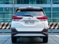 2021 Toyota Rush 1.5 G Automatic Gas📲💁‍♀️0969-5949924 JONNA.SARANILLAS-3