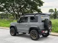HOT!!! 2021 Suzuki Jimmy GLX 4x4 for sale at affordable price! -2
