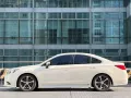 2017 Subaru Legacy 2.5 AWD Automatic Gas📲💁‍♀️0969-5949924 JONNA.SARANILLAS-6