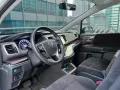 🔥🔥2018 Honda Odyssey EX 2.4 Automatic Gas 📲Call or Text: 09957210548 ARVIN BATALLER🔥🔥-11