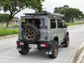 HOT!!! 2021 Suzuki Jimmy GLX 4x4 for sale at affordable price! -1