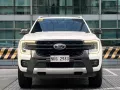 2025 Ford Ranger Wildtrak 4x2 2.0 DSL Automatic📲💁‍♀️0969-5949924 JONNA.SARANILLAS-0