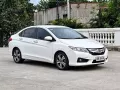 HOT!!! 2016 Honda City VX for sale at affordable price! -1