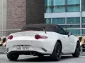 2018 Mazda MX5 Soft Top 2.0🔥25K ODO‼️𝟬𝟵𝟯𝟴𝟰𝟱𝟴𝟴𝟳𝟳𝟵 𝐂𝐀𝐑𝐋 𝐁𝐎𝐍𝐍𝐄𝐕𝐈𝐄☎️ 🙋🏻‍♂️-4