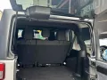 HOT!!! 2019 Jeep Wrangler 4x4 for sale at affordable price! -9