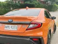 HOT!!! 2023 Subaru WRX VB Eyesight for sale at affordable price! -2
