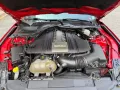 HOT!!! 2018 Ford Mustang 5.0 V8 GT for sale at affordable price! -7