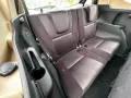 HOT!!! 2022 Mitsubishi Xpander Black Series for sale at affordable price! -10