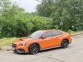 HOT!!! 2023 Subaru WRX VB Eyesight for sale at affordable price! -1
