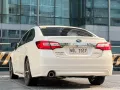 2017 Subaru Legacy 2.5 AWD Automatic Gas📲💁‍♀️0969-5949924 JONNA.SARANILLAS-4