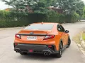 HOT!!! 2023 Subaru WRX VB Eyesight for sale at affordable price! -3